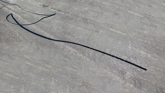 SLURRY SIGNATURE