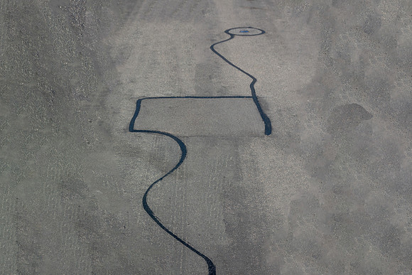 MIRO IMPRESSION