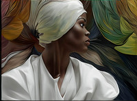 CUBA_DANCE_Series2_2