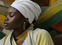 CUBA_DANCE_Series2_1