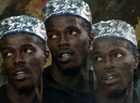 CUBA_DANCE_Series2_3