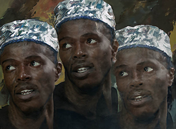 CUBA_DANCE_Series2_3