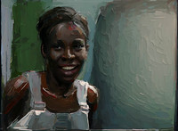 CUBA_DANCE_Series2_8