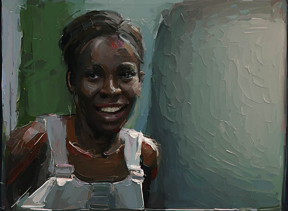 CUBA_DANCE_Series2_8