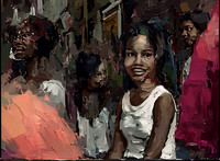 CUBA_DANCE_Series2_9