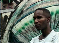 CUBA_DANCE_Series2_13