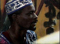 CUBA_DANCE_Series2_5