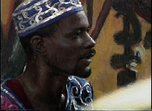 CUBA_DANCE_Series2_5