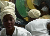 CUBA_DANCE_Series2_7