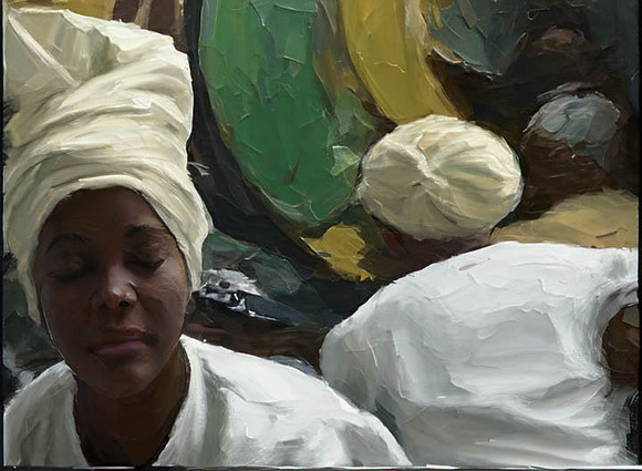 CUBA_DANCE_Series2_7