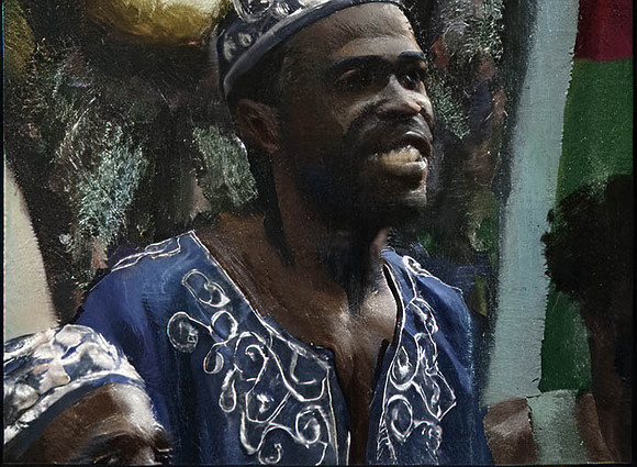 CUBA_DANCE_Series2_6