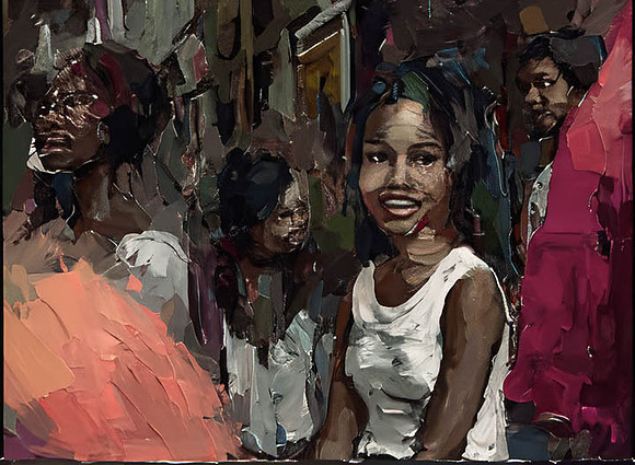 CUBA_DANCE_Series2_9