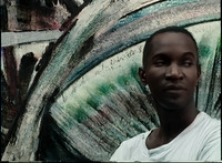 CUBA_DANCE_Series2_10