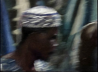 CUBA_DANCE_Series2_12