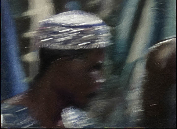 CUBA_DANCE_Series2_12