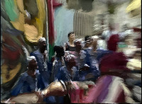 CUBA_DANCE_Series2_14