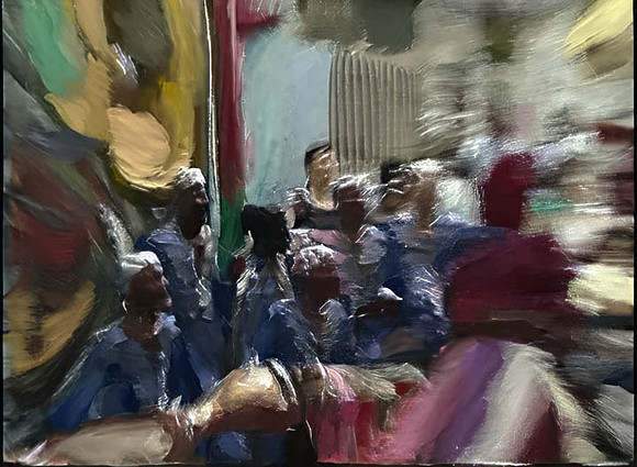 CUBA_DANCE_Series2_14