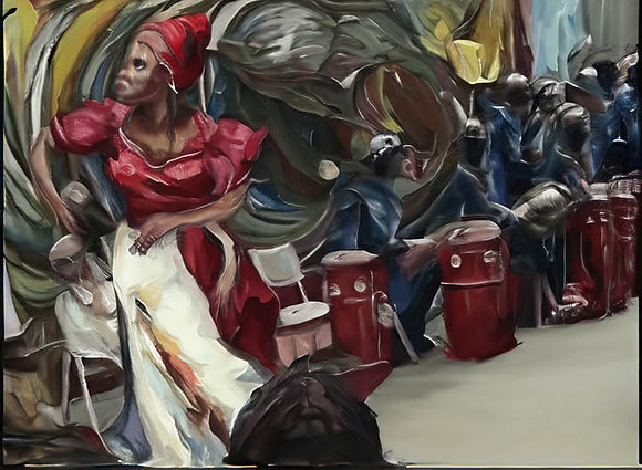 CUBA_DANCE_Series2_15
