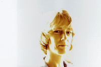 CAROLYN DOBSON