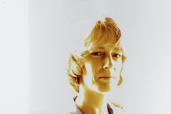 CAROLYN DOBSON