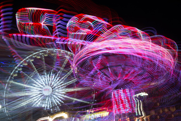 WHIRLYGIG