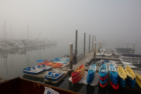OCEANSIDE HARBOR RENTAL BOATS