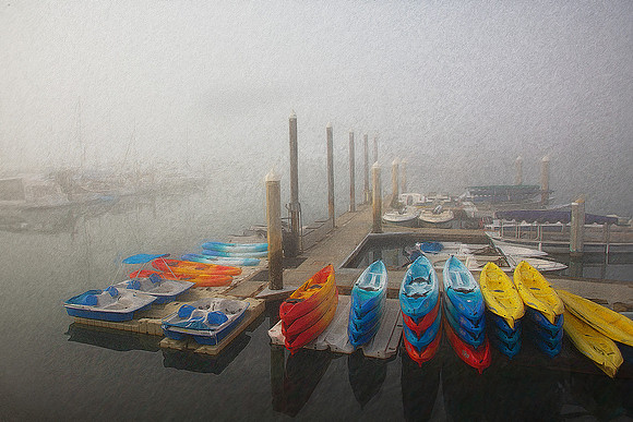 OCEANSIDE HARBOR RENTAL BOATS