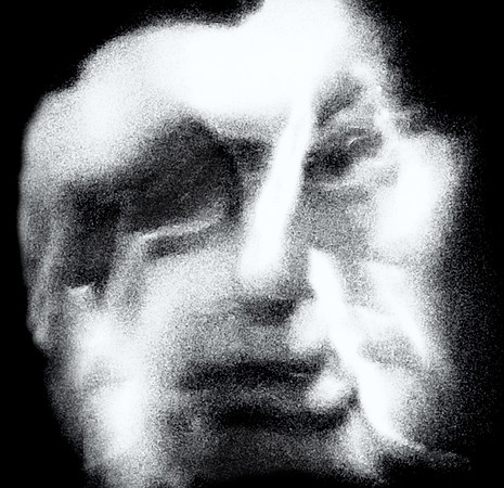 TWO FACES