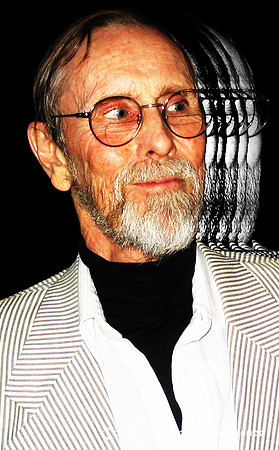 20080711-BRUCE CONNER 2004-2