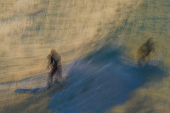 A FRAME