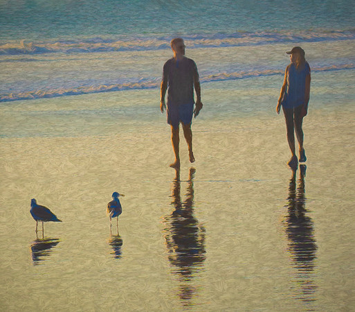 DOUBLE DATE