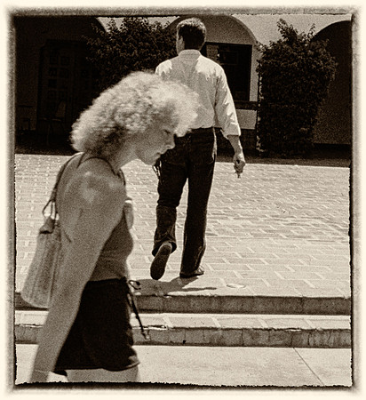 PALM SPRINGS_1976