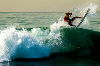 SURFING VOLUME 2  -- Added 08-2021