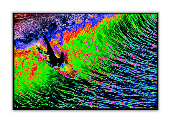 DSCF 6879 Neon Surfer