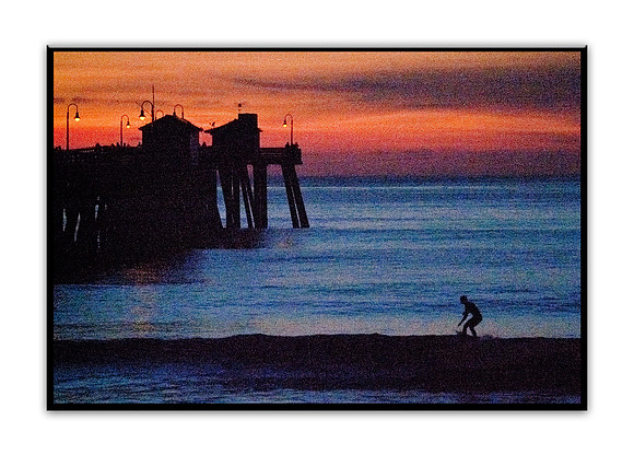 DSCF 7005 Night Surfer