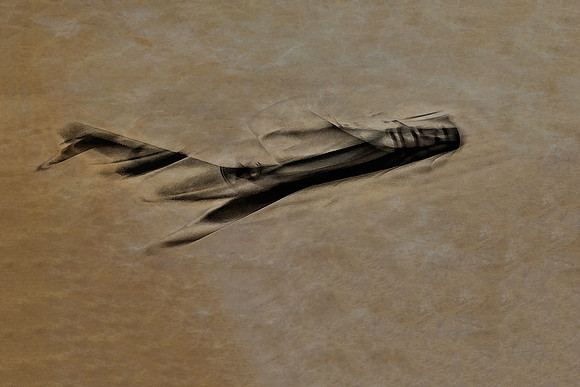 MIG-15_7484