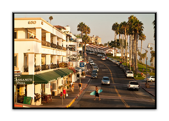 DSCF 0185 Avenida Victoria San Clemente CA